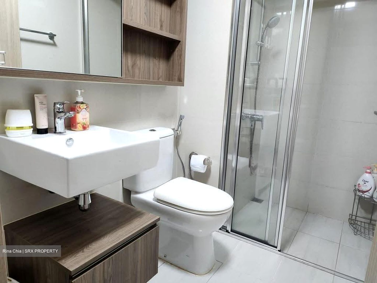 Sol Acres (D23), Condominium #610386461